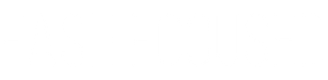 Logo of FashFocused UK