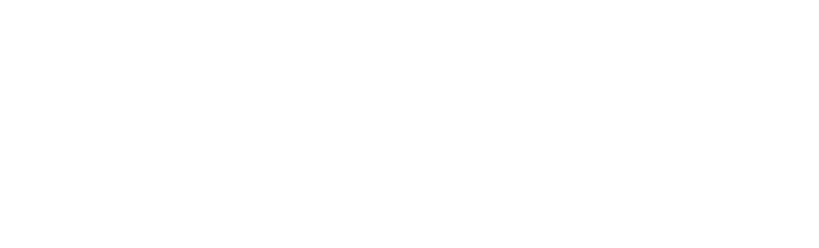 Logo of WKND Girl UK